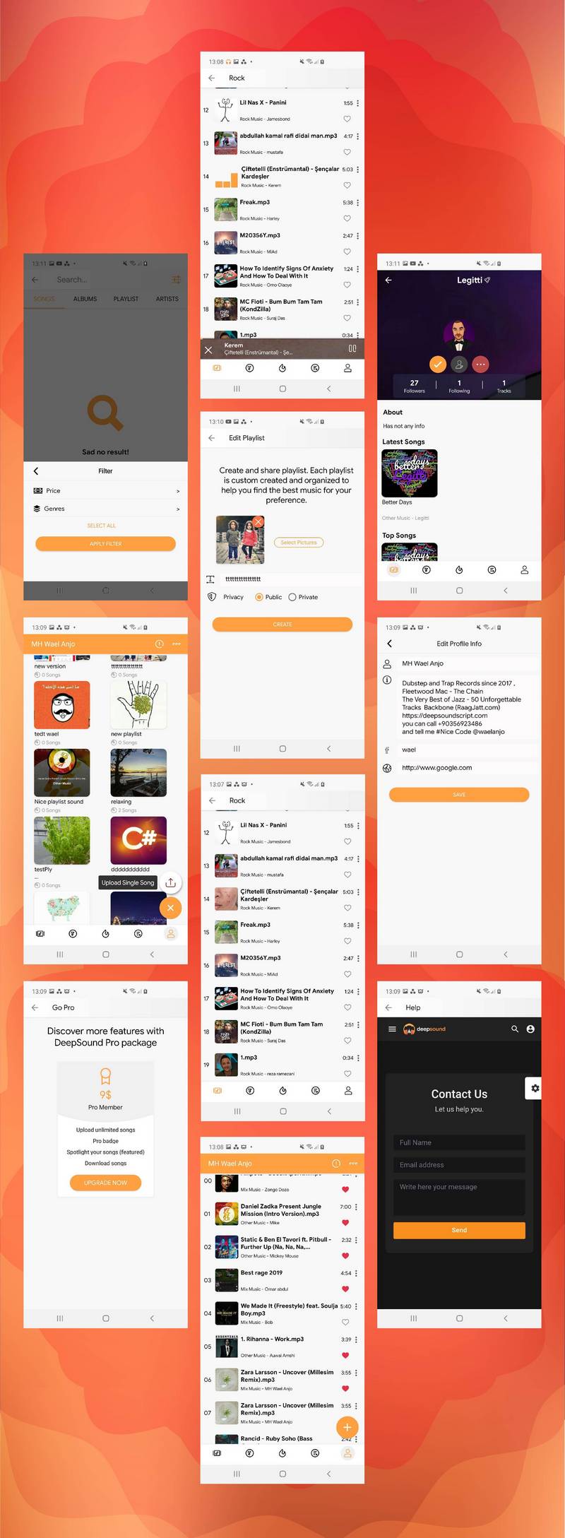 Screens 09