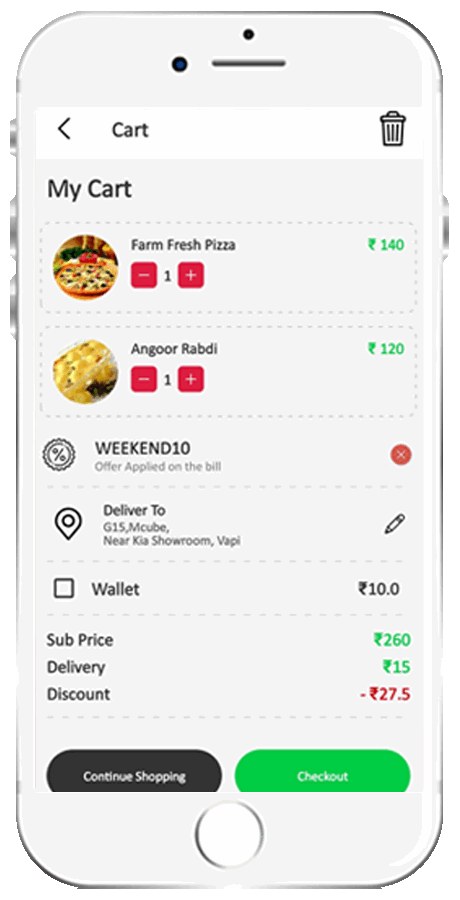 单店外卖点餐送餐Android原生应用APP源码 含顾客端+骑手端+餐厅端+管理后台