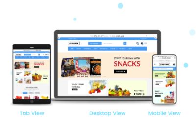 【RNDS 1.0.22.1】同城跑腿服务/送货送餐系统React Native双端APP源码+PC端+CMS