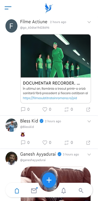 Screenshot 20210624 165715