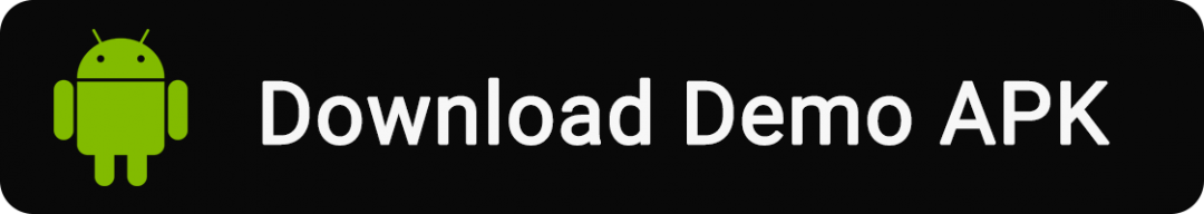 【iRestoAndroid 1.0.1】多餐厅多语言多分支餐厅管理系统Android原生APP源码+PHP后台 全开源可二开 -3 【iRestoAndroid 1.0.1】多餐厅多语言多分支餐厅管理系统Android原生APP源码+PHP后台 全开源可二开 -3