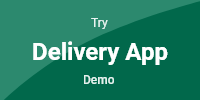 【GoFresh 1.2.1】杂货店、药房、商店同城跑腿送货系统Flutter双端APP源码+Web端+后端+骑手APP -3 【GoFresh 1.2.1】杂货店、药房、商店同城跑腿送货系统Flutter双端APP源码+Web端+后端+骑手APP -3