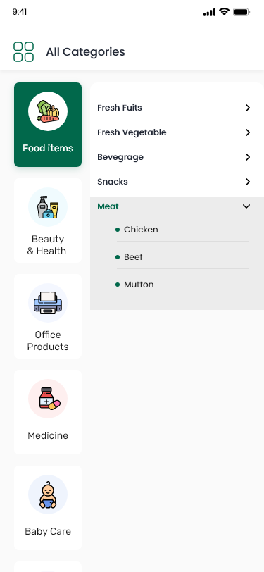 GoFresh同城跑腿送货系统Flutter双端APP源码V7.2.1+Web前后端+商家骑手APP