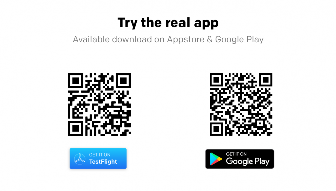 【looNews 4.0.3】自媒体新闻类Flutter手机应用APP源码带PHP管理后台（Android+iOS） -1