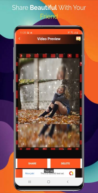 23 6.1 Inch – Galaxy S10 Screen 22