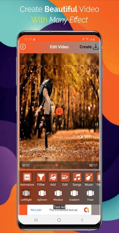 15 6.1 Inch – Galaxy S10 Screen 15