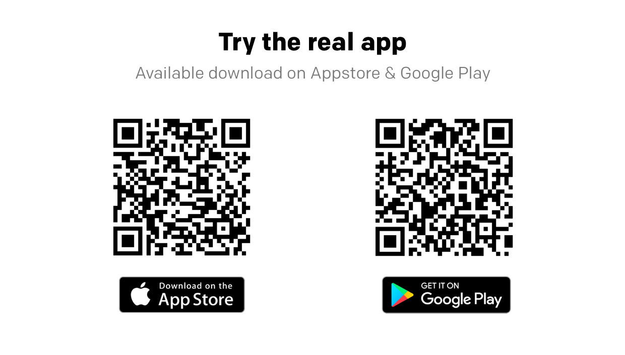 FluxWooStore电商购物系统Flutter手机APP源码V3.0.7