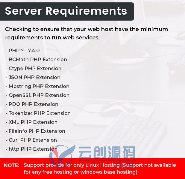 【looAMPlayer v4.0】在线MP3音乐播放器Android安卓原生APP源码 -1 【looAMPlayer v4.0】在线MP3音乐播放器Android安卓原生APP源码 -1