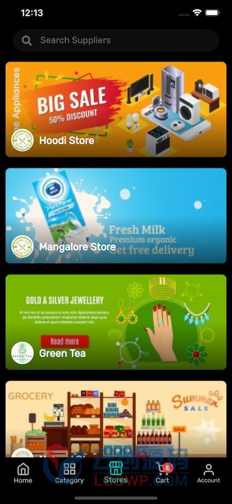 Simulator Screen Shot – Iphone 11 Pro Max – 2020 07 31 At 00