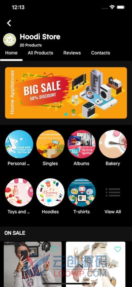 Simulator Screen Shot – Iphone 11 Pro Max – 2020 07 31 At 00