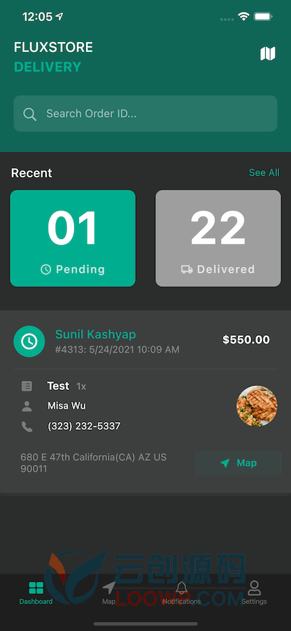 Screenshot2