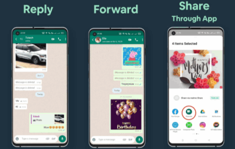 仿Whatsapp音视频即时聊天Flutter用户端APP源码V1.0.54版