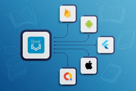 [2.0.2]LocalEbook离线电子书阅读器Android+iOS双端APP应用Flutter源码
