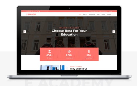 YunDemy在线学习课程和知识付费系统PHP源码+APP源码/Zoom直播课堂