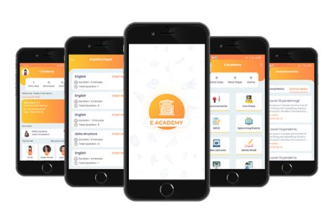 YunDemy在线学习课程和知识付费系统PHP源码+APP源码/Zoom直播课堂