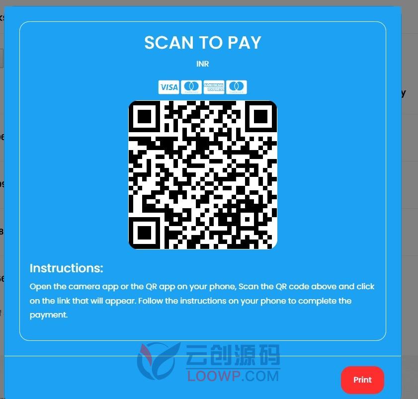 MBank国际借记卡电子银行业务系统APP源码7.0.2/支付网关/扫码支付/加密钱包P2P交易