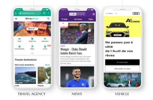 Web2App网站封装打包APP的Flutter工程源码V3.0.5+后台PHP源码