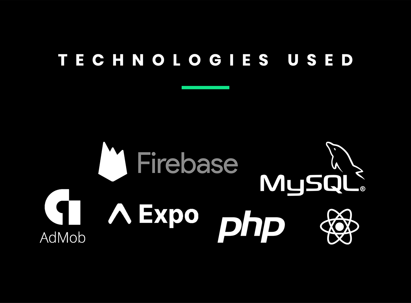 iFitness多语言瑜伽健身房私人教练React Native手机APP源码