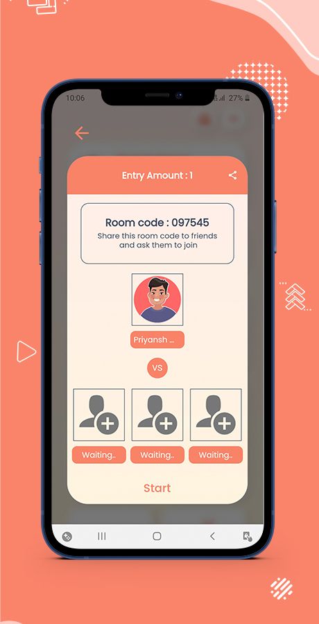 FluxQuiz多语言测试测验和答题系统Flutter手机APP源码V2.0.5 破解版