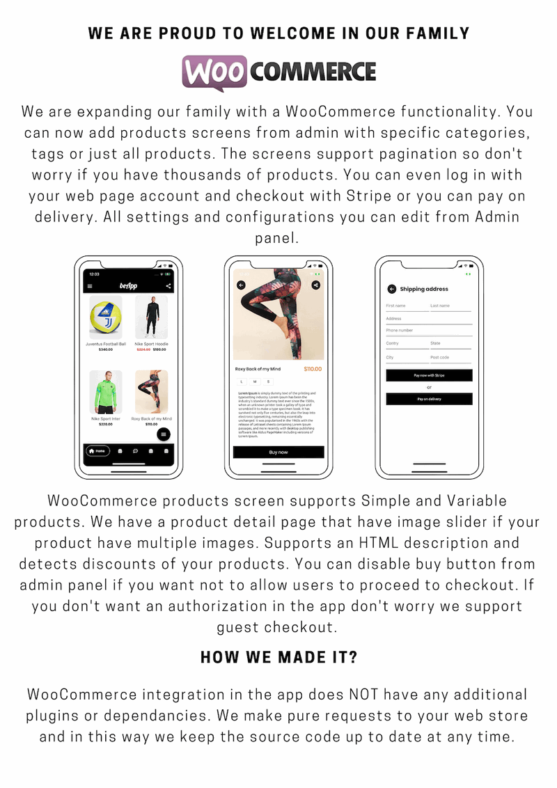 RockAPP网站打包转换器Flutter3手机APP源码V3.2.0