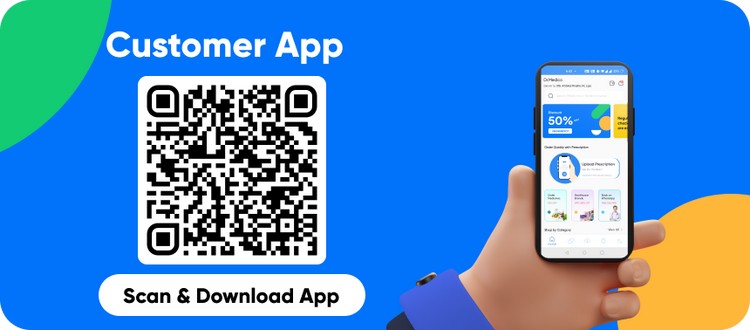 iMedico医疗设备和药品在线购物应用Android原生APP源码V1.3