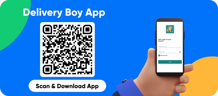 iMedico医疗设备和药品在线购物应用Android原生APP源码V1.3