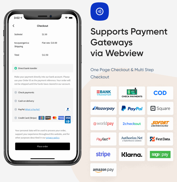React Native同城跑腿送餐送货应用APP源码V2.8.1+WordPress后端