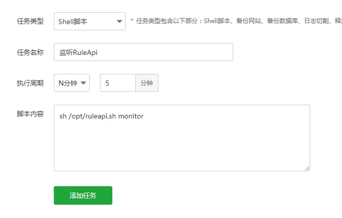 LooAPP基于Typoche博客网站后端的博客社区资讯Uni-APP源码