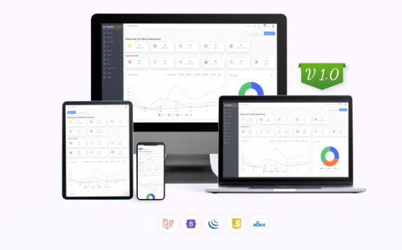 Tseno企业人力资源管理系统Flutter应用APP源码V3.0 含Web端源码