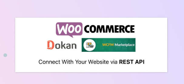MeStore基于WordPress跨境电商Flutter购物应用手机APP源码V4.1