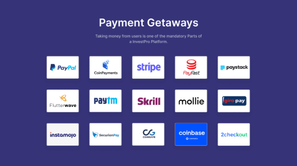 Laravel体育比赛竞猜系统网站源码+Flutter用户APP源码