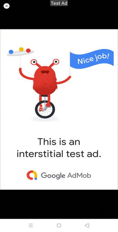 玛雅拼图消消乐休闲游戏Android原生APP源码