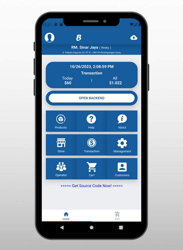 Bluepos Ss (3)