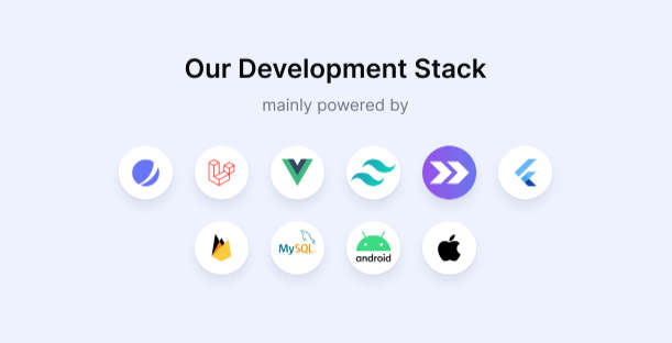 Flutter房地产买卖&租赁求租双端APP源码+Web前后端