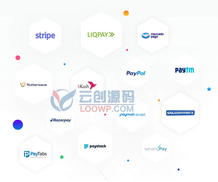Flutter同城拼车APP源码/同城包裹递送APP源码/Web前后端