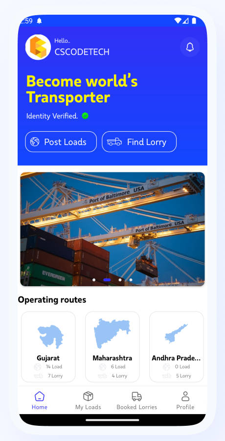 全开源搬家公司搬家服务预约上门APP源码/带竞标系统