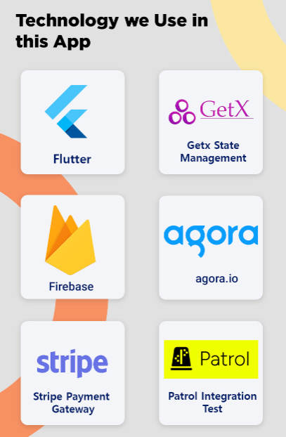 Flutter远程直播教学辅导预约APP源码/远程咨询预约