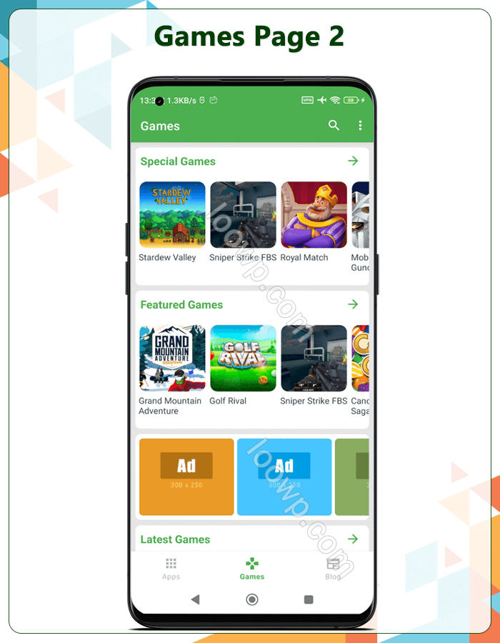 Android仿Google app store多语言应用商店APP源码V1.8.0