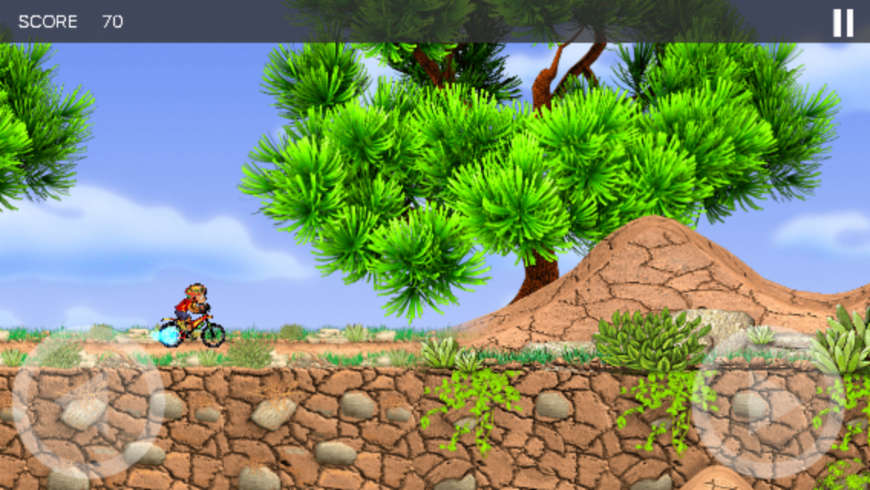 60款Android益智休闲游戏APP模板合集(cocos2dx/Buildbox开发)