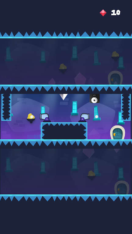 60款Android益智休闲游戏APP模板合集(cocos2dx/Buildbox开发)