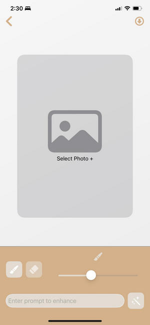 Screen 2