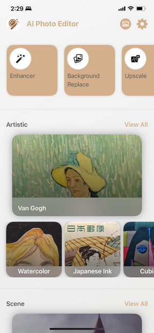 Screen 1 (1)
