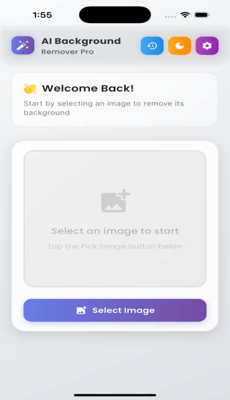 Simulator Screenshot – Iphone 16 Pro – 2025 08 02 At 01.55