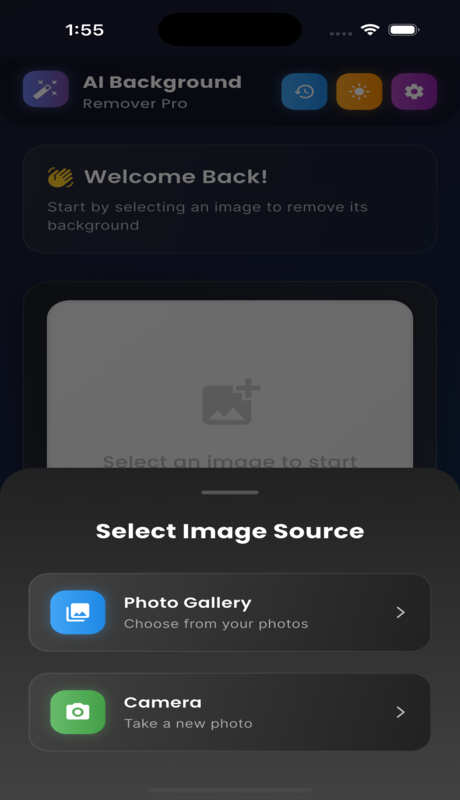 Simulator Screenshot – Iphone 16 Pro – 2025 08 02 At 01.55