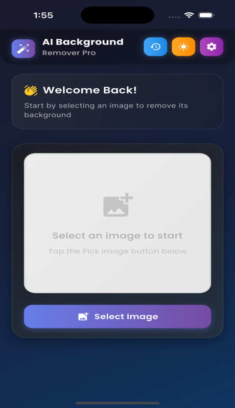 Simulator Screenshot – Iphone 16 Pro – 2025 08 02 At 01.55