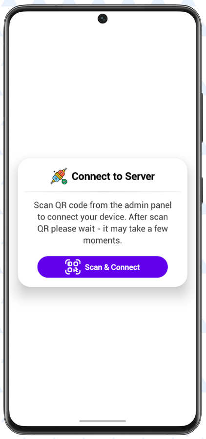 Android手机短信群发系统APP源码/Android短信网关源码