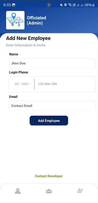 2025 08 15 221602