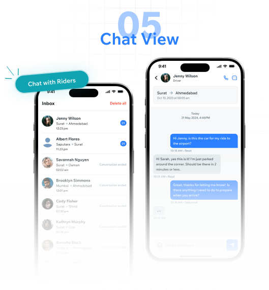 Flutter实时拼车系统APP源码/拼车平台源码/含Web前后端