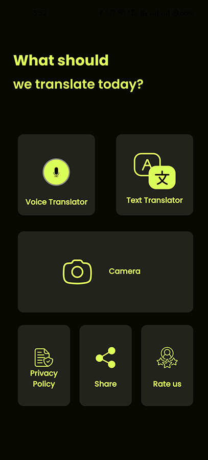 2025 09 22 164625