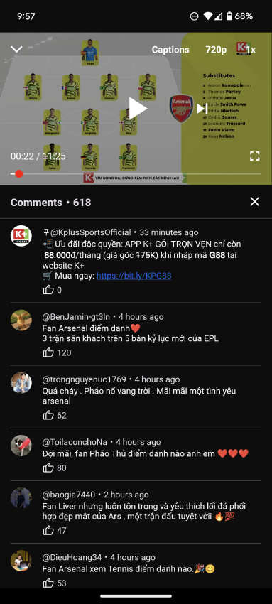 Android油管视频下载器APP源码/Youtube广告拦截/离线播放